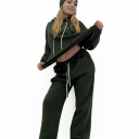 completo due pezzi  perfect